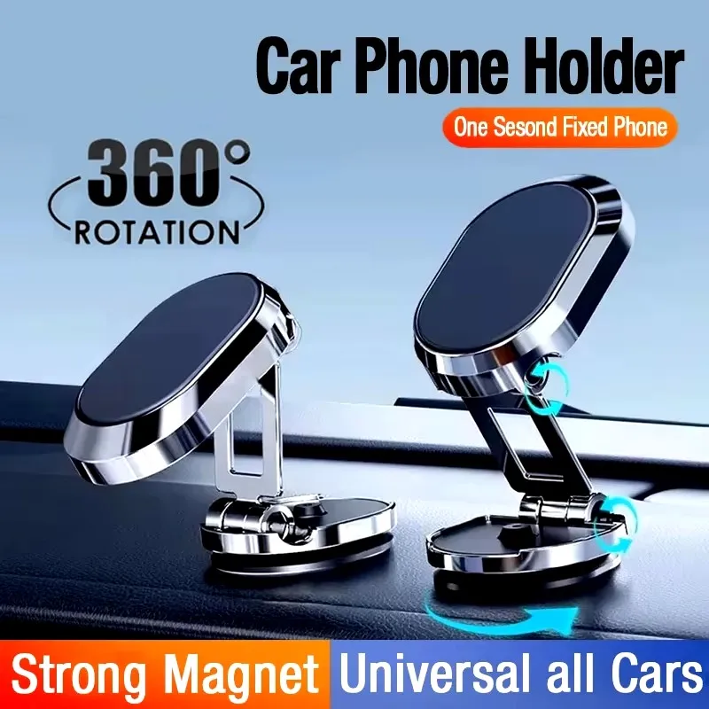 Penyangga Ponsel Magnetik untu - Taco Stand Holder ulasan dan harga
