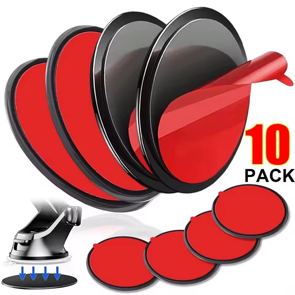 1/10 buah Stiker Penyangga Pon - Taco Stand Holder ulasan dan harga