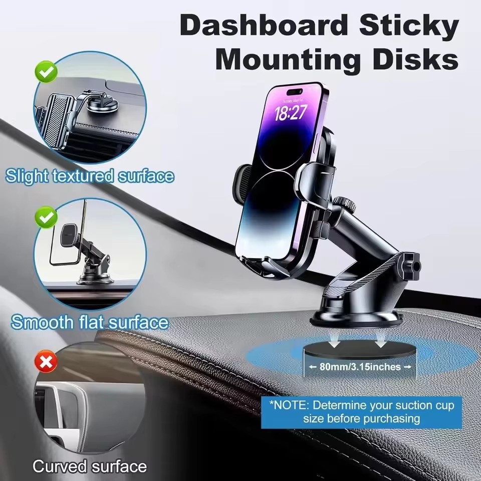 1/10 buah Stiker Penyangga Pon - Taco Stand Holder ulasan dan harga
