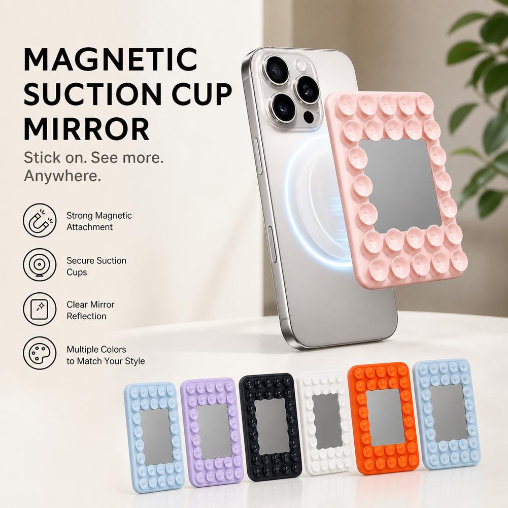 Penyangga Ponsel dengan Pengis - Taco Stand Holder ulasan dan harga