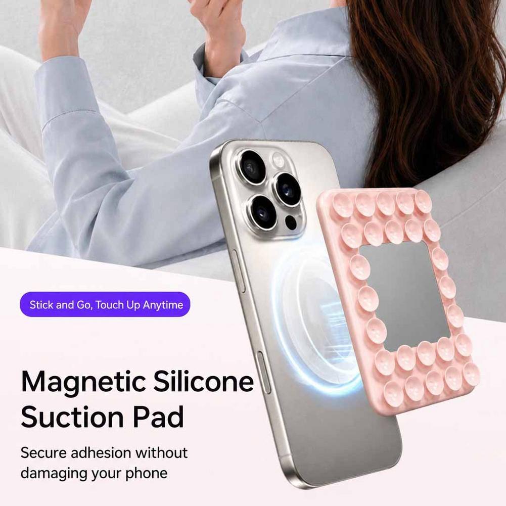 Penyangga Ponsel dengan Pengis - Taco Stand Holder ulasan dan harga